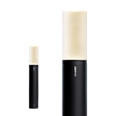 Vorschaubild Lightpro Gartenleuchte Oberon Lo Standleuchte H 420 mm