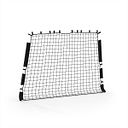 Vorschaubild EXIT GetSet Fußballnetz MB 200