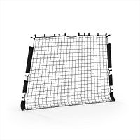 EXIT GetSet Fußballnetz MB 200