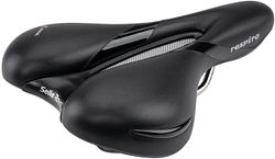 Selle Royal Sattel Respiro