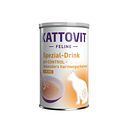 Vorschaubild Kattovit Drink 135ml Urinary