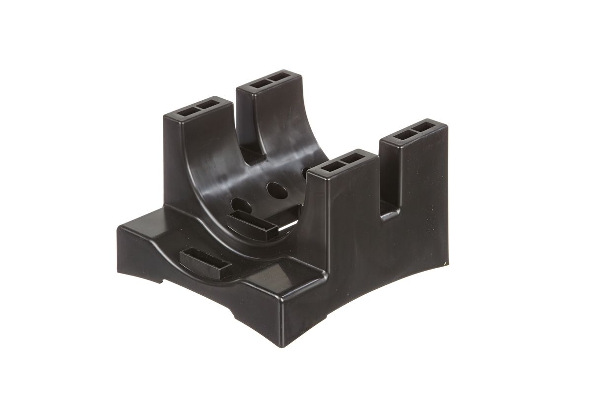 Oase Ersatz Pumpenhalter für PondoVac 5 (44015)