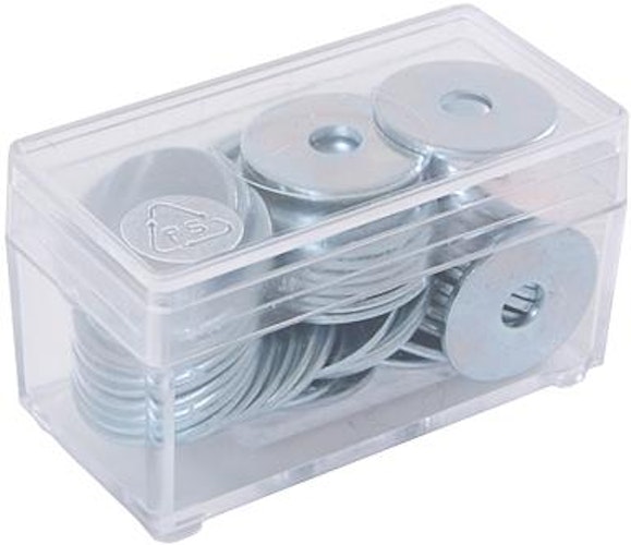 Bofix Karosseriescheibe