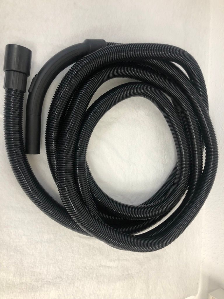 Heissner Ansaugschlauch für F640S (ET11-F640D)
