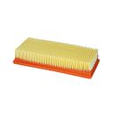 Vorschaubild MIW Luftfilter B9115 für BMW K 1600 GT/GTL (10-19)
