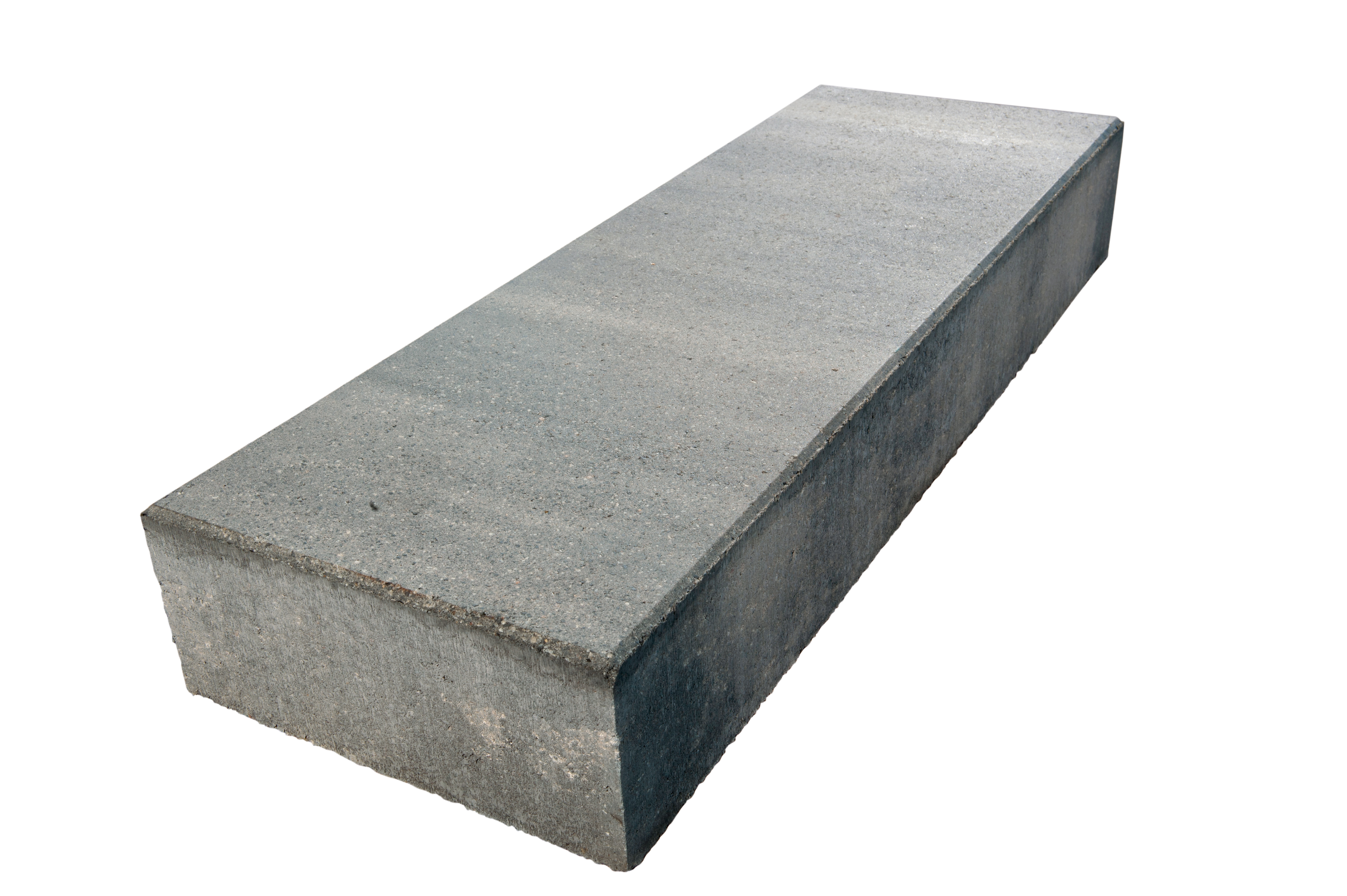 Diephaus VIA Blockstufe QUARZIT 100/35/15 CM