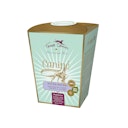 Vorschaubild Terra Canis Canipé Classic 200g Dose Hundesnack