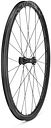 Vorschaubild Campagnolo Laufradsatz Levante Carbon DB schwarz