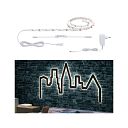 Vorschaubild Paulmann FlexLED LED Strip 3D LED Strip 3D 1,5m