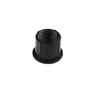 Oase Reduzierstück 1/2" Multi WD (27064)