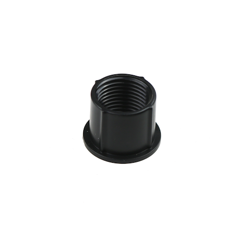 Oase Reduzierstück 1/2" Multi WD (27064)