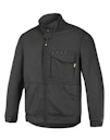 Vorschaubild Snickers Workwear 1673 Service Jacke