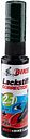 Vorschaubild Fasi Lackstift 12 ml grün forest green glossy