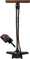 Zéfal Handkompressor Profil Max FP65