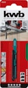 Vorschaubild kwb JIG*ST St-Sä-Bl DIA-bestr S20 622220
