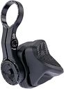 Vorschaubild SRAM Schalter Eagle AXS POD Rocker 12-fach rechts schwarz