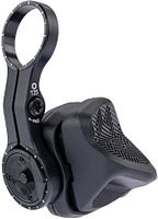 SRAM Schalter Eagle AXS POD Rocker 12-fach rechts schwarz
