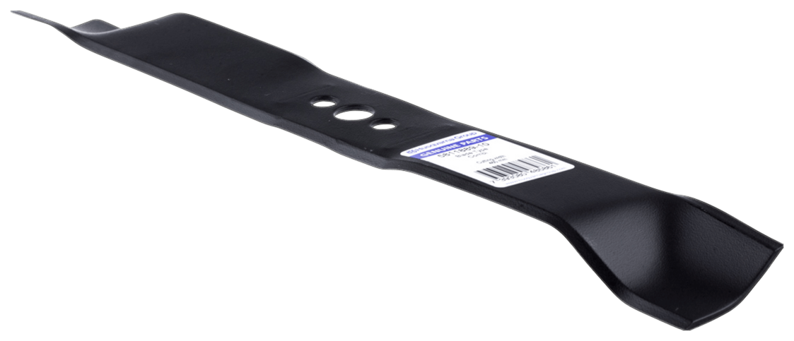 Husqvarna 581188910 - Messer