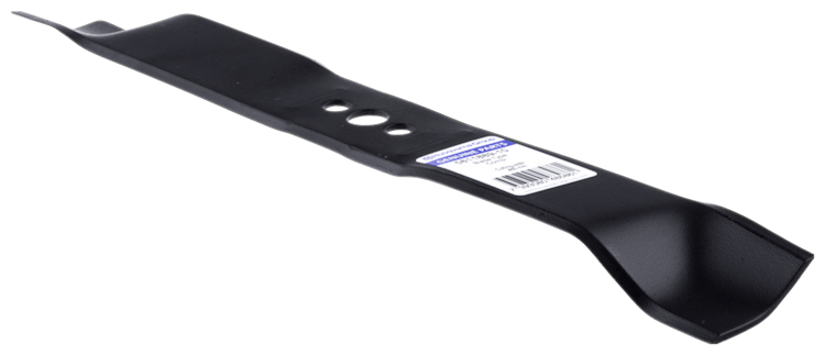 Husqvarna 581188910 - Messer