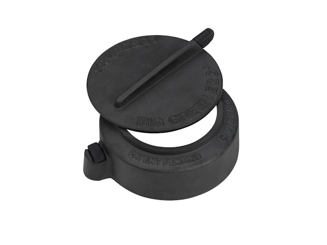 Big Green Egg rEGGulator für 2XL | XLARGE | LARGE | MEDIUM