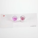 Vorschaubild JBL ProAquaTest CO2 Direct Refill