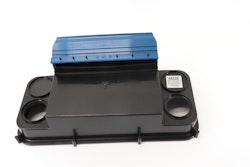 Oase BG Verteiler für Biotec 140000 (44338)