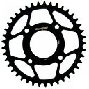 Vorschaubild Supersprox Stahl-Kettenrad 530 41Z (Schwarz)