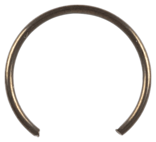 Husqvarna 516 21 70-01 - RING