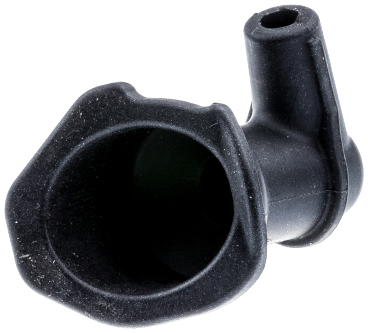 Husqvarna 578 11 16-01 - Zündkerzenschutz