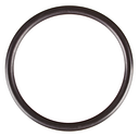 Vorschaubild Oase O-Ring PN 48,0 x 4,0 SH75 (3560)