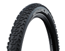 Vorschaubild Schwalbe Smart Sam Active Line Reifen 26 Zoll schwarz 1,85"