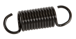 Springs for Bands S-MX and Pre 2017 XL-M