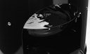 Weber Smoker SMOKEY MOUNTAIN COOKER Ø 47 cm - Black