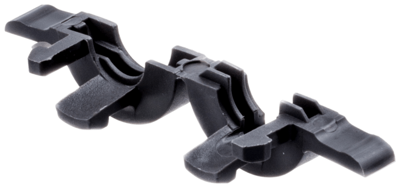 Husqvarna 537 10 50-02 - SEEGERRING