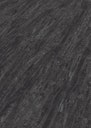HANDMUSTER MEISTER Designboden MeisterDesign. flex DB 400 Black Lava 7323