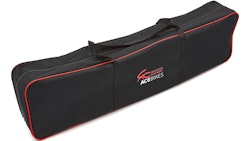 ACEBIKES Ramp Carry Bag Tasche