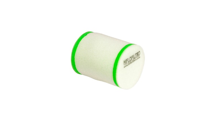 Hiflofiltro Tauschluftfilter Dual-Stage HFF3024