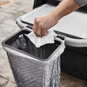 Vorschaubild Weber WORKS Organizer-Set - einhängbar für Slate / Spirit