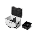 Vorschaubild YETI Ausrüstungsbox LOADOUT GoBox 30