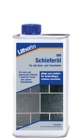 Lithofin MN Schieferöl