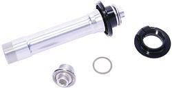 Campagnolo Adapter-Set Bora Shamal Vorderrad