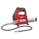 Milwaukee M12GG-0      AKKU-FETTPRESSE          4933440435