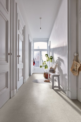 HANDMUSTER MEISTER Designboden MeisterDesign. flex DB 400 Beton 7321
