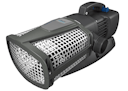 Vorschaubild Oase Filter- & Bachlaufpumpe AquaMax Eco Expert 21000