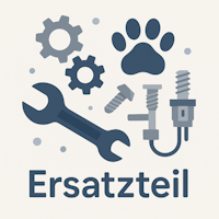 TRIXIE Kuschelsack für Kratzbäume 38cm