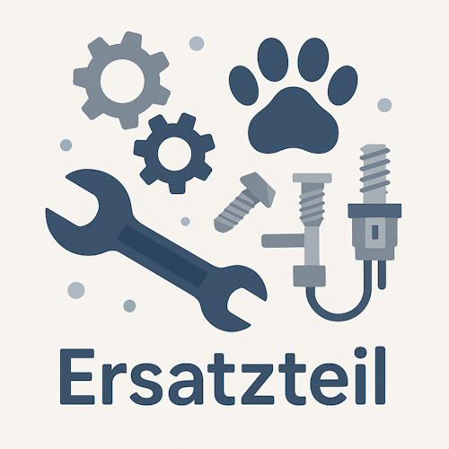 TRIXIE Kuschelsack für Kratzbäume 38cm