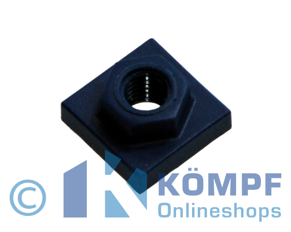 Oase Mutter für LunAqua 10 (20962)