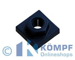 Oase Mutter für LunAqua 10 (20962)