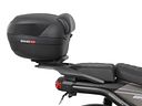 Vorschaubild SHAD Top Master Befestigungssatz Super Soco CPX