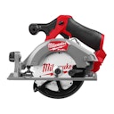 Vorschaubild Milwaukee M12FCS442-0 M12 FUEL™ Akku-Handkreissäge 4933493488